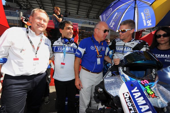 2012-05-24h-Le-Mans-04126